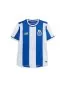 Preview: FC Porto Children Jersey - 2025-26