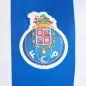 Preview: FC Porto Jersey - 2025-26 Preview: FC Porto Jersey - 2025-26