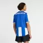 Preview: FC Porto Jersey - 2025-26 Preview: FC Porto Jersey - 2025-26