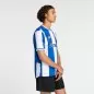 Preview: FC Porto Jersey - 2025-26 Preview: FC Porto Jersey - 2025-26