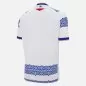 Preview: FC Reading Jersey - 2025-26