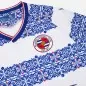 Preview: FC Reading Jersey - 2025-26