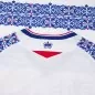 Preview: FC Reading Jersey - 2025-26