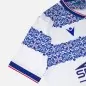 Preview: FC Reading Jersey - 2025-26