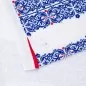 Preview: FC Reading Jersey - 2025-26