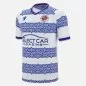 Preview: FC Reading Jersey - 2025-26