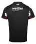 Preview: FC St. Gallen Children Away Jersey - 2025-26