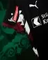 Preview: FC St. Gallen Children Away Jersey - 2025-26