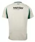 Preview: FC St. Gallen Third Jersey - 2025-26 Preview: FC St. Gallen Third Jersey - 2025-26