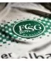 Preview: FC St. Gallen Third Jersey - 2025-26 Preview: FC St. Gallen Third Jersey - 2025-26
