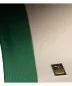 Preview: FC St. Gallen Third Jersey - 2025-26 Preview: FC St. Gallen Third Jersey - 2025-26