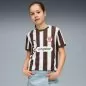 Preview: FC St. Pauli Kinder Trikot - 2025-26