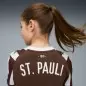 Preview: FC St. Pauli Kinder Trikot - 2025-26