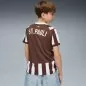 Preview: FC St. Pauli Kinder Trikot - 2025-26