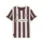 Preview: FC St. Pauli Kinder Trikot - 2025-26