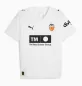 Preview: FC Valencia Trikot - 2025-26
