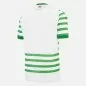 Preview: Ferencvaros TC Trikot - 2025-26