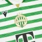 Preview: Ferencvaros TC Trikot - 2025-26