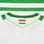 Preview: Ferencvaros TC Trikot - 2025-26
