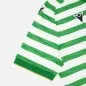 Preview: Ferencvaros TC Trikot - 2025-26