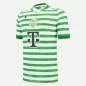 Preview: Ferencvaros TC Trikot - 2025-26