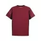 Preview: Galatasaray Istanbul Drittes Trikot - 2025-26