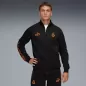 Preview: Galatasaray KING Anthem Jacke - 2025-26