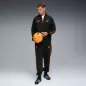 Preview: Galatasaray KING Anthem Jacke - 2025-26