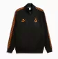 Preview: Galatasaray KING Anthem Jacke - 2025-26