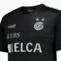 Preview: GC Zurich Away Jersey - 2025-26