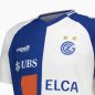 Preview: GC Zürich Trikot - 2025-26