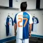Preview: GC Zürich Trikot - 2025-26
