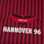 Preview: Hannover 96 Trikot - 2025-26 Preview: Hannover 96 Trikot - 2025-26