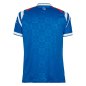 Preview: Hasa Rostock Jersey - 2025-26