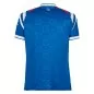 Preview: Hasa Rostock Jersey - 2025-26