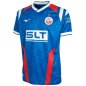 Preview: Hasa Rostock Jersey - 2025-26