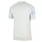 Preview: Inter Mailand Auswärts Trikot - 2025-26