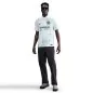 Preview: Inter Mailand Auswärts Trikot - 2025-26