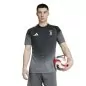 Preview: Juventus Turin Torwart Trikot - 2025-26