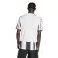 Preview: Juventus Turin Trikot - 2025-26 Preview: Juventus Turin Trikot - 2025-26