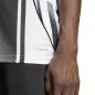 Preview: Juventus Turin Trikot - 2025-26 Preview: Juventus Turin Trikot - 2025-26