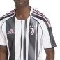 Preview: Juventus Turin Trikot - 2025-26 Preview: Juventus Turin Trikot - 2025-26