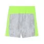 Preview: Manchester City Third Shorts - 2025-26