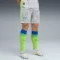 Preview: Manchester City Third Shorts - 2025-26