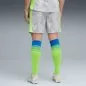 Preview: Manchester City Third Shorts - 2025-26