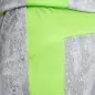 Preview: Manchester City Third Shorts - 2025-26