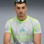 Preview: Manchester City Third Jersey - 2025-26 Preview: Manchester City Third Jersey - 2025-26