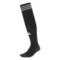 Preview: Manchester United Socks - 2025-26