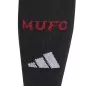 Preview: Manchester United Socks - 2025-26