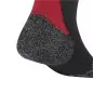 Preview: Manchester United Socks - 2025-26